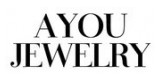 Ayou Jewelry