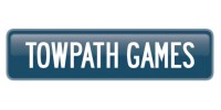 Towpath Games