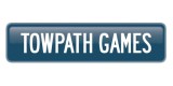 Towpath Games