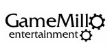 Game Mill