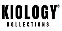 Kiology Kollections