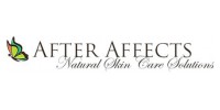 After Affects Natural Care Solutions