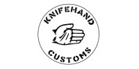 Knifehand Customs