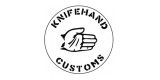 Knifehand Customs