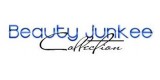 Beauty Junkee Collection