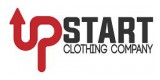 Upstart Clothing Company