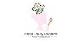 Naked Beauty Essentials