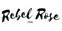 Rebel Rose Ink