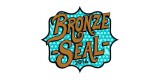 Bronze Seal