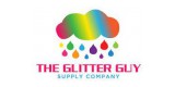 The Glitter Guy