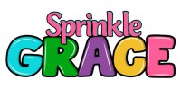 Sprinkle Grace Co