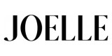 Joelle Collection