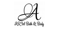 Ariel Bath & Body Llc