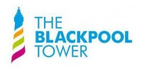 The Blackpool Tower