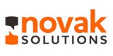 Novak Solutions