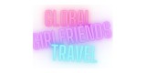 Global Girlfriends Travel