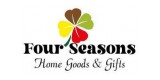 Four Seasons Home Goods & Gifts