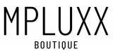 Mp Luxx Boutique