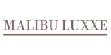 Malibu Luxxe