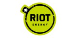 Riot Energy