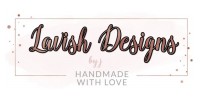 Lavish Designs By J