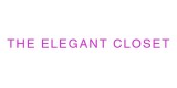 The Elegant Closet