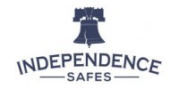 Independence Safes