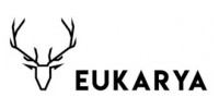 Eukarya