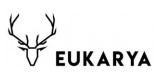 Eukarya