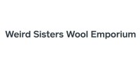 Weird Sisters Wool Emporium