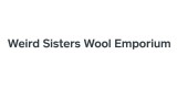 Weird Sisters Wool Emporium