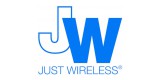 Just Wireless
