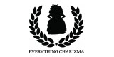 Everything Charizma