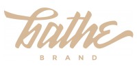 Bathe Brand
