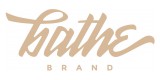 Bathe Brand