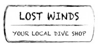 Lost Winds