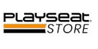 Playseat Store