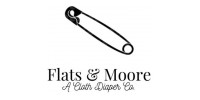 Flats And Moore