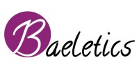 Baeletics