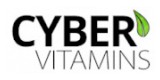 Cyber Vitamins
