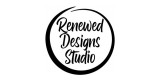 Renewed Designs Studio