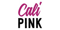 Cali Pink