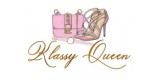 Klassy Queen Boutique