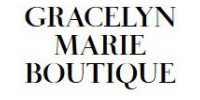 Gracelyn Marie Boutique