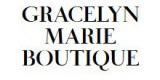 Gracelyn Marie Boutique