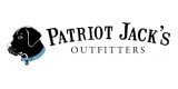 Patriot Jacks Outfitters