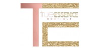 True Essence Boutique