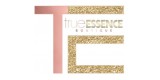 True Essence Boutique