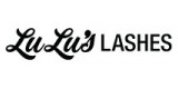Lulus Lashes