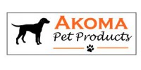 Akoma Pet Products